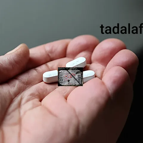 Tadalafil prix